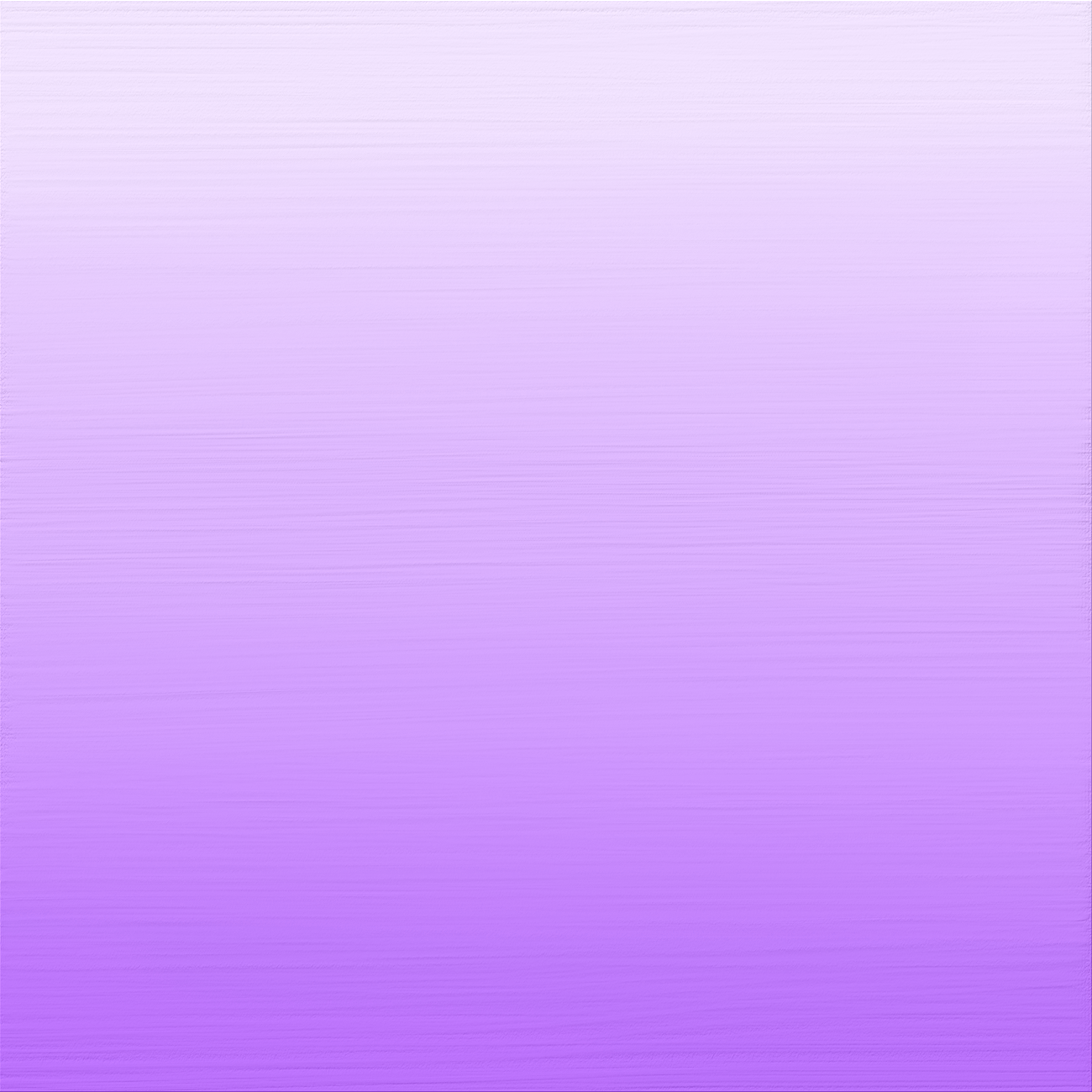 Purple Gradient Background